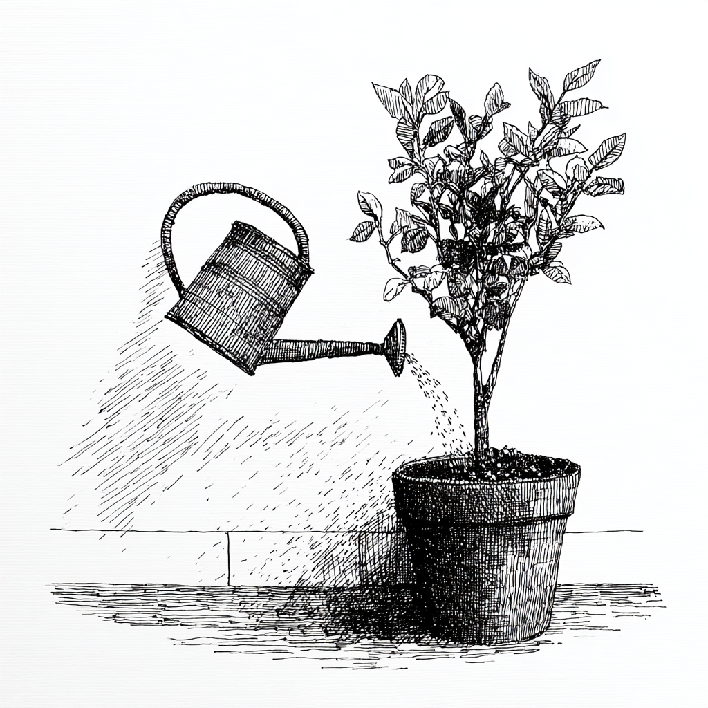 Revenue — based on real engagement, not clicks